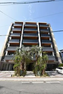 エスペランサ港BAYの画像