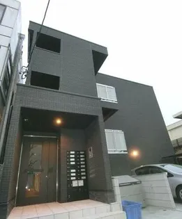 リブリ 名古屋の画像