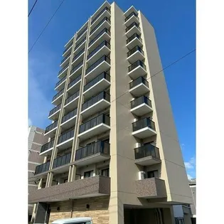 フェリス小笹の画像