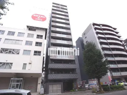 プレサンス丸の内雅風の画像