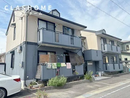 トレジャータウンの画像