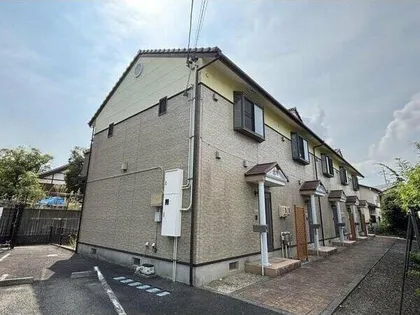 BERRY笹山の画像