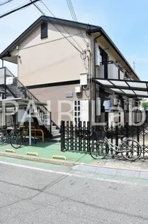 アーリ コートの画像