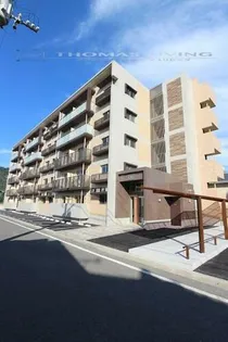 PRESTIGE EXEの画像