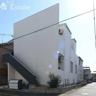 M'S TOMORROWの画像