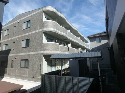 LA VERITEの画像