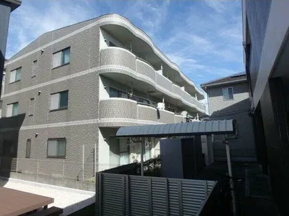 LA VERITEの画像