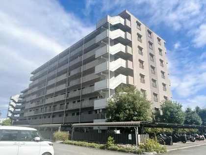 NCRE高槻の画像