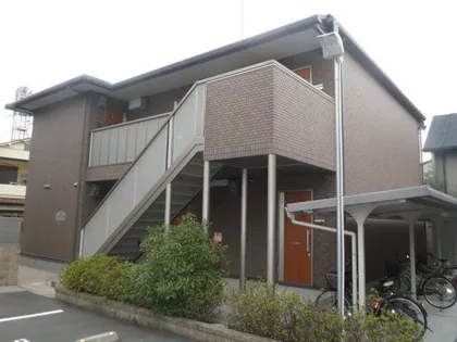 シンプルライフの画像