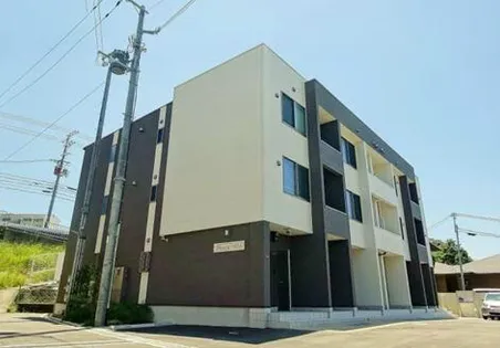 BENESTA千里中央の画像