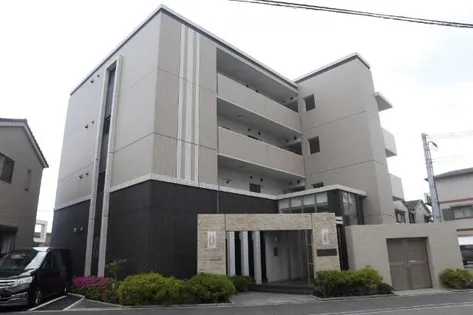 GRANDIR豊島の画像