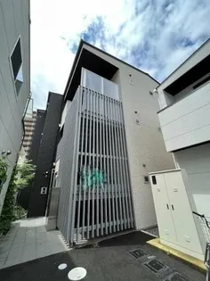 WINDBELL栄本町の画像