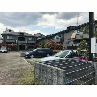 アネシス愛宕山の画像