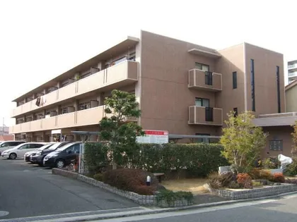 アロッジオK T Iの画像