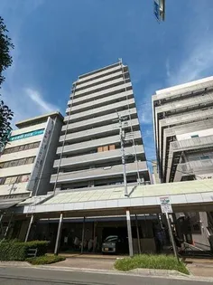 エスリード吹田駅前の画像