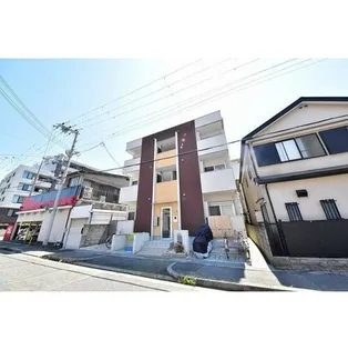 フィオーレの画像