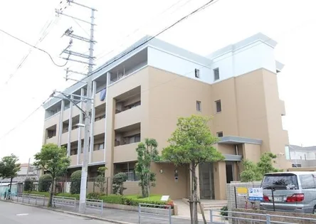 フェリーチェ加美の画像