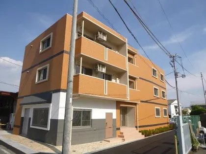 サンティールJの画像