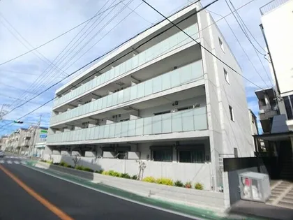 EXCELLENT Tの画像