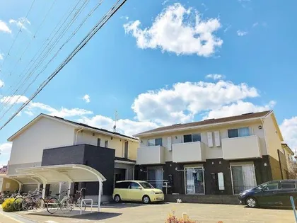 サンフィールドの画像