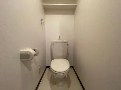 セレッソ千成【3階】の内装