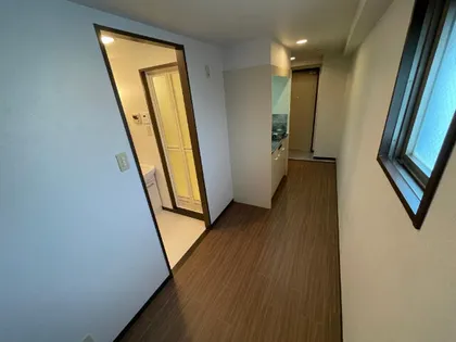 セレッソ千成【3階】のその他画像