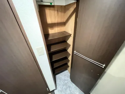 セレッソ千成【3階】のその他画像