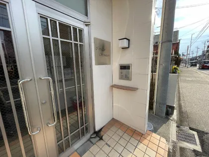 セレッソ千成【3階】のその他画像