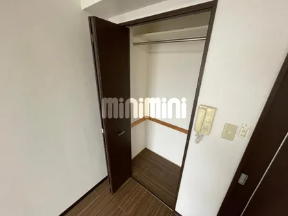 セレッソ千成【3階】の内装