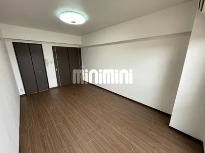 セレッソ千成【3階】のその他画像