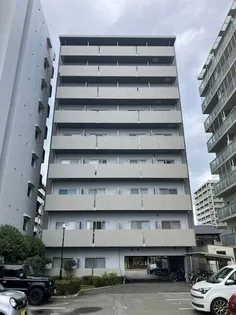 ヴェルドミールの画像