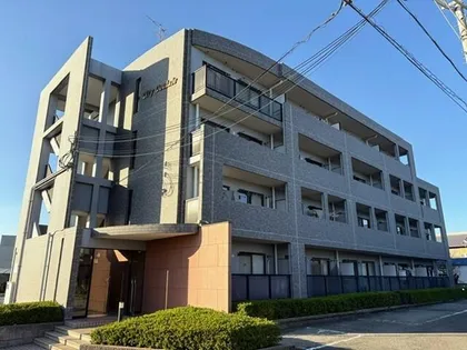 CITY COOLALEの画像