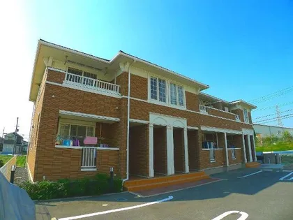 CANCCRーTAKAの画像