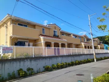 DU SUD MAISONの画像