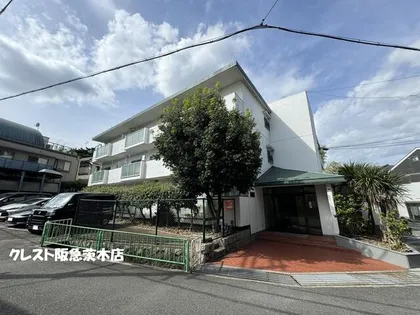 エクセル春日丘の画像