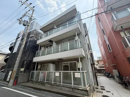 ラガール深江の画像