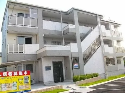 アバンスの画像