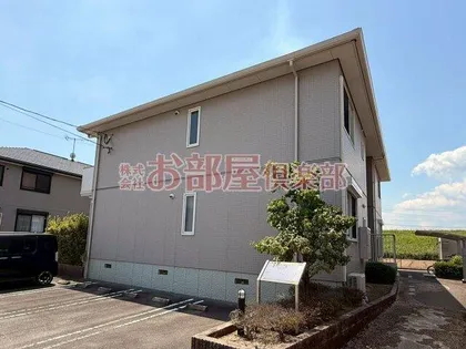 ルーンルディーIの画像