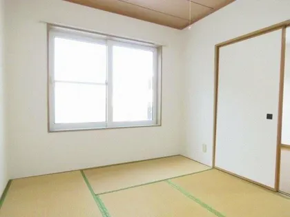 PLAZA IN SHINKAWA【2階】のその他画像