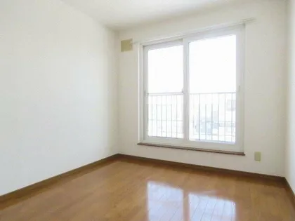 PLAZA IN SHINKAWA【2階】のその他画像