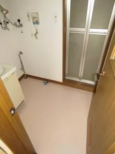 PLAZA IN SHINKAWA【2階】のその他画像