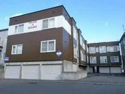 PLAZA IN SHINKAWAの画像