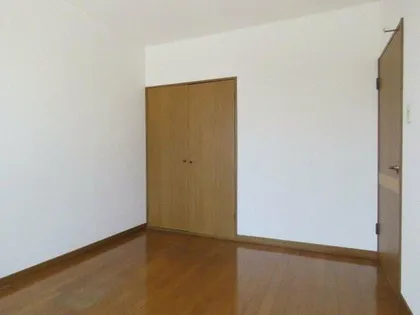 PLAZA IN SHINKAWA【2階】のその他画像