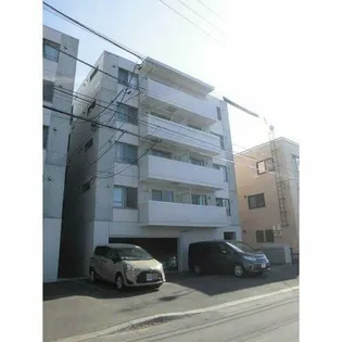 グランディールN21EASTの画像