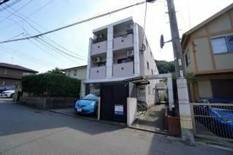 レクスタ平和の画像