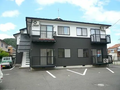 リンクスの画像