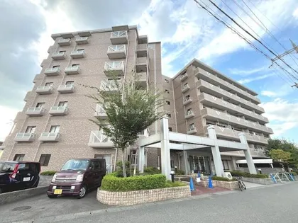 グランK'Sの画像