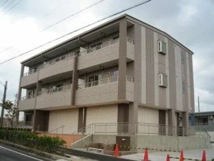 ブラウベルグの画像