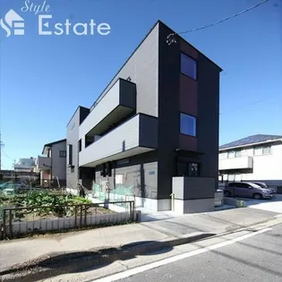 茜さす春のセラビィの画像