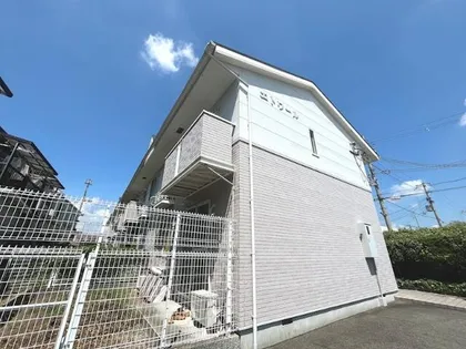 エトワールの画像